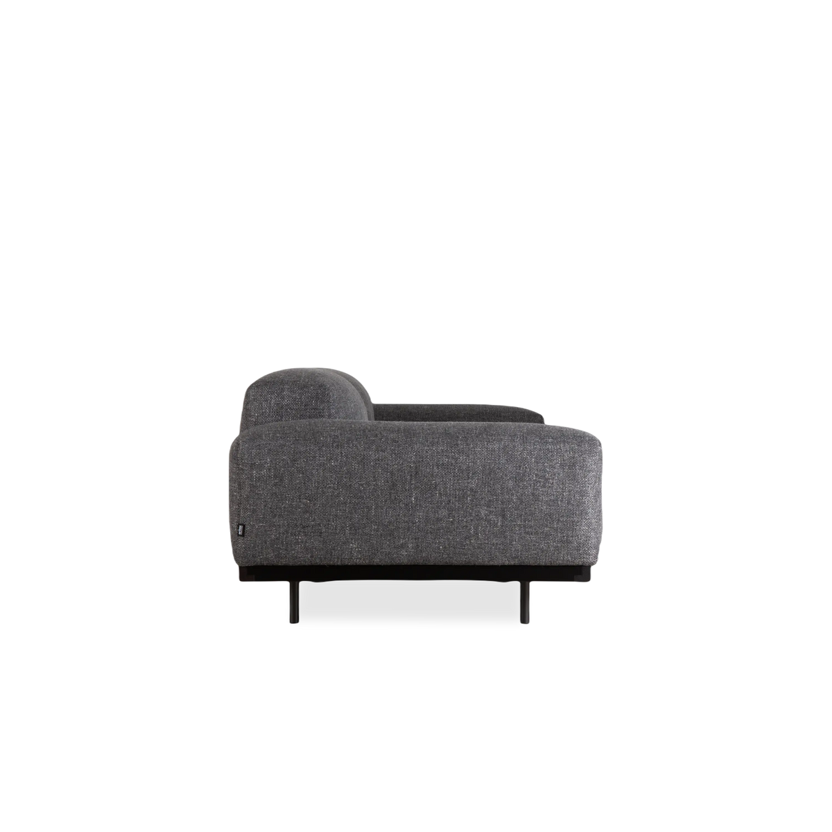 Naviglio Sofa