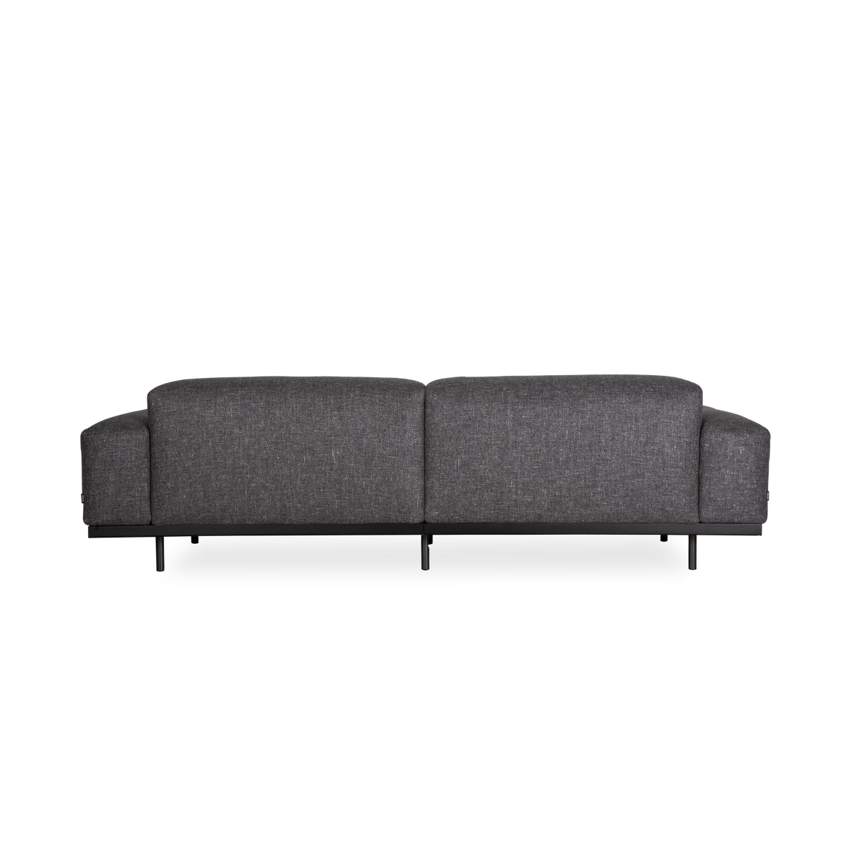 Naviglio Sofa
