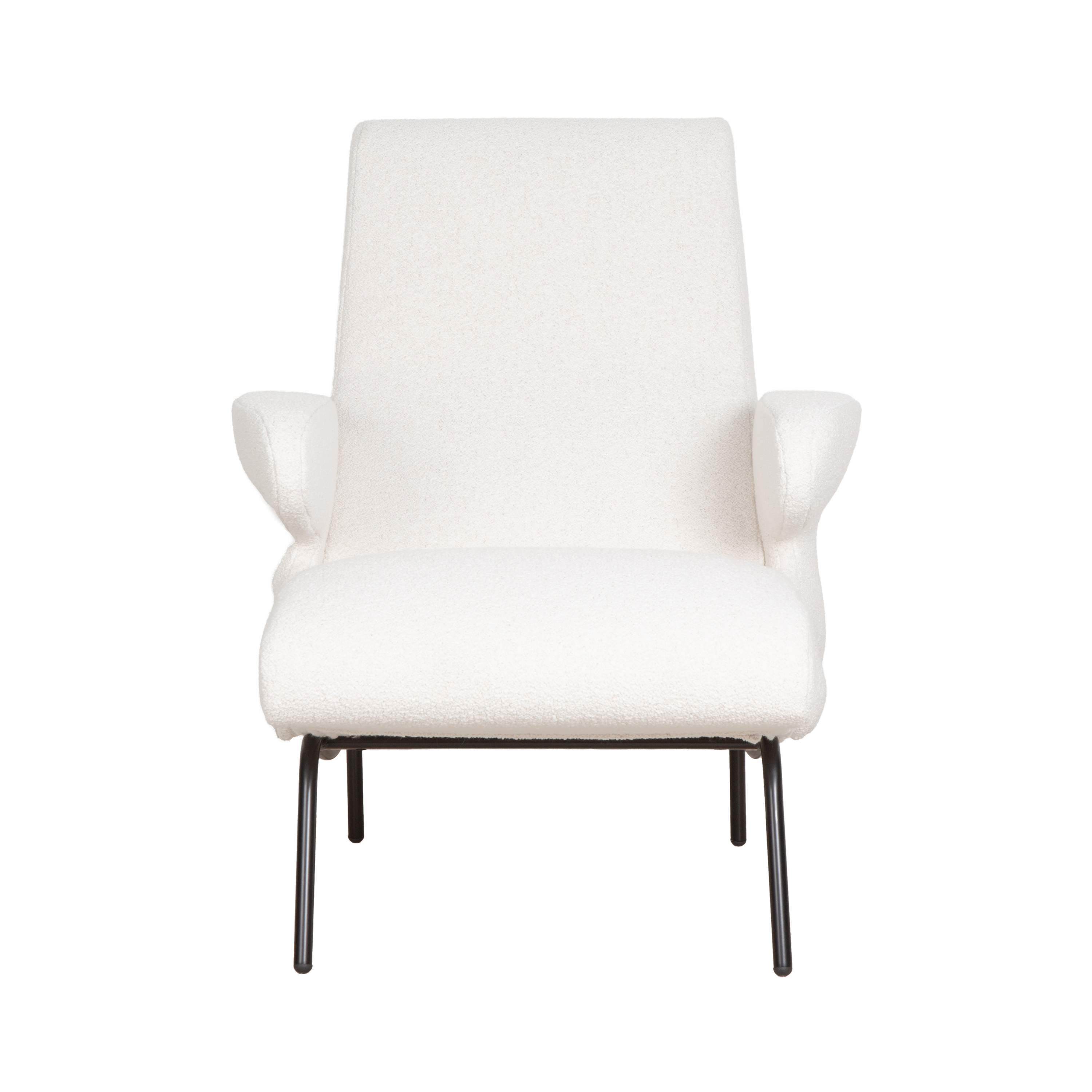 Delfino Armchair