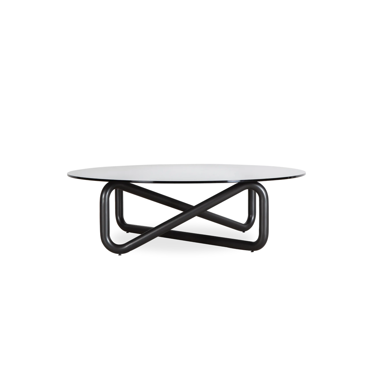 Eternity extendable coffee table discount