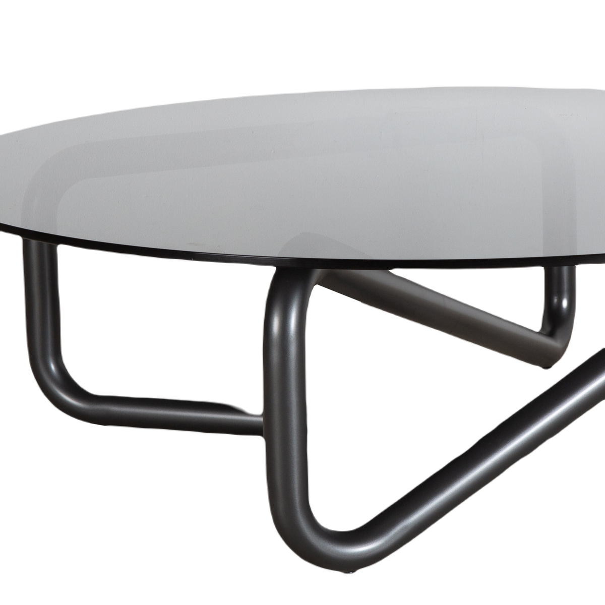 Infinity Coffee Table