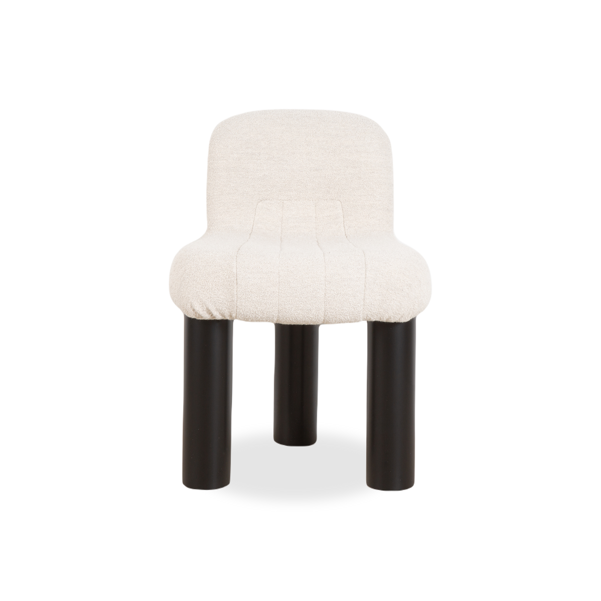 Botolo High Side Chair