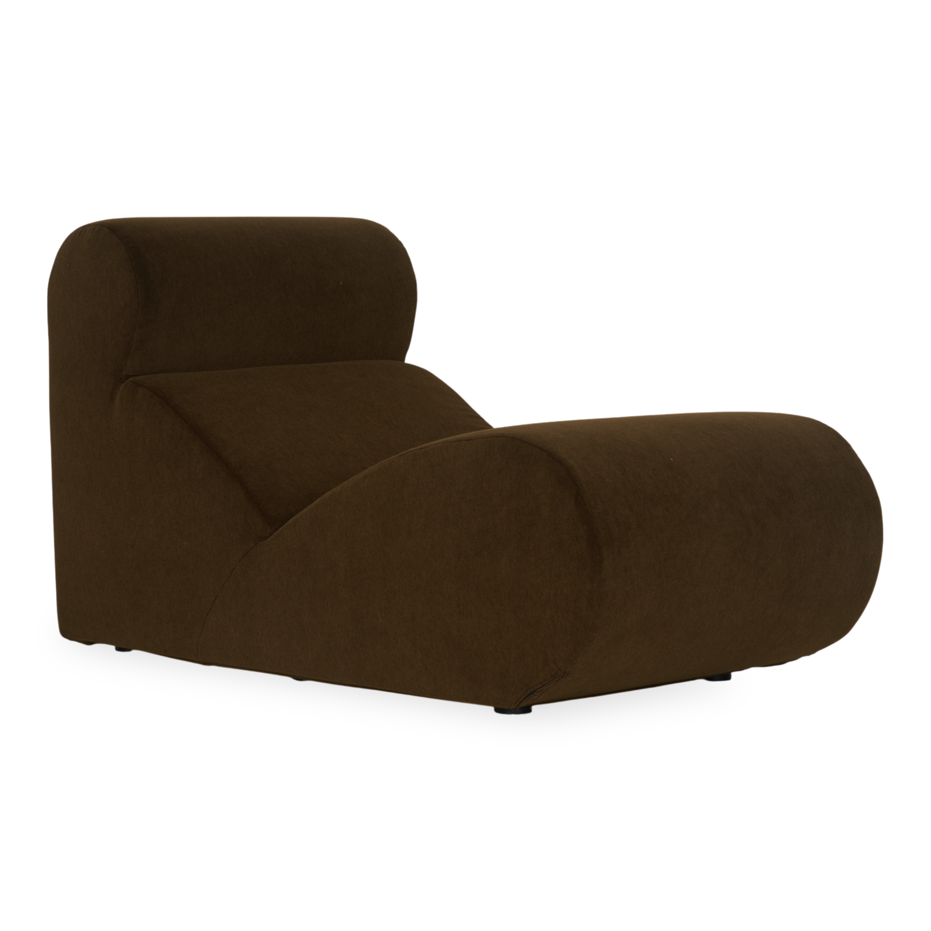 Boborelax Chaise