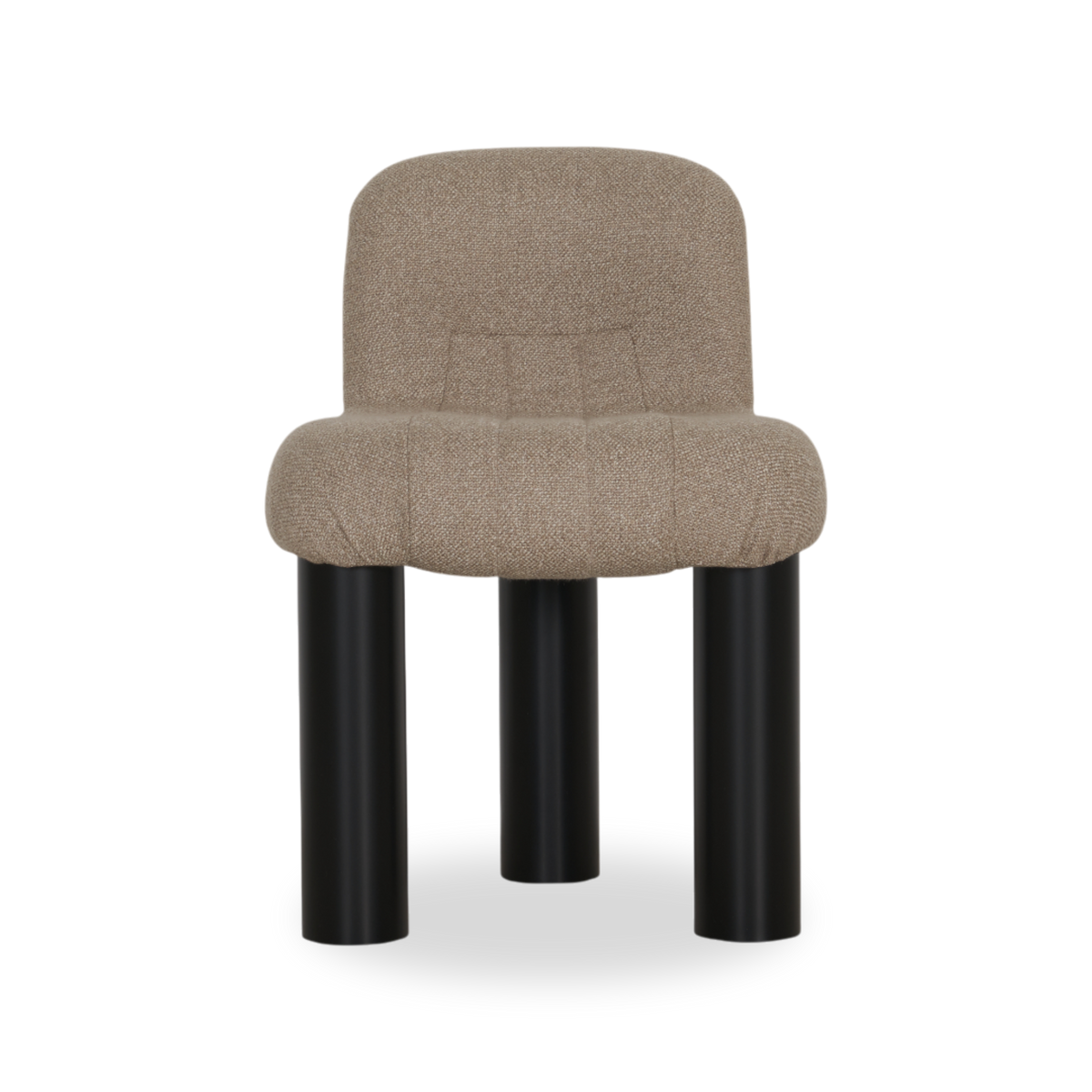Botolo High Side Chair