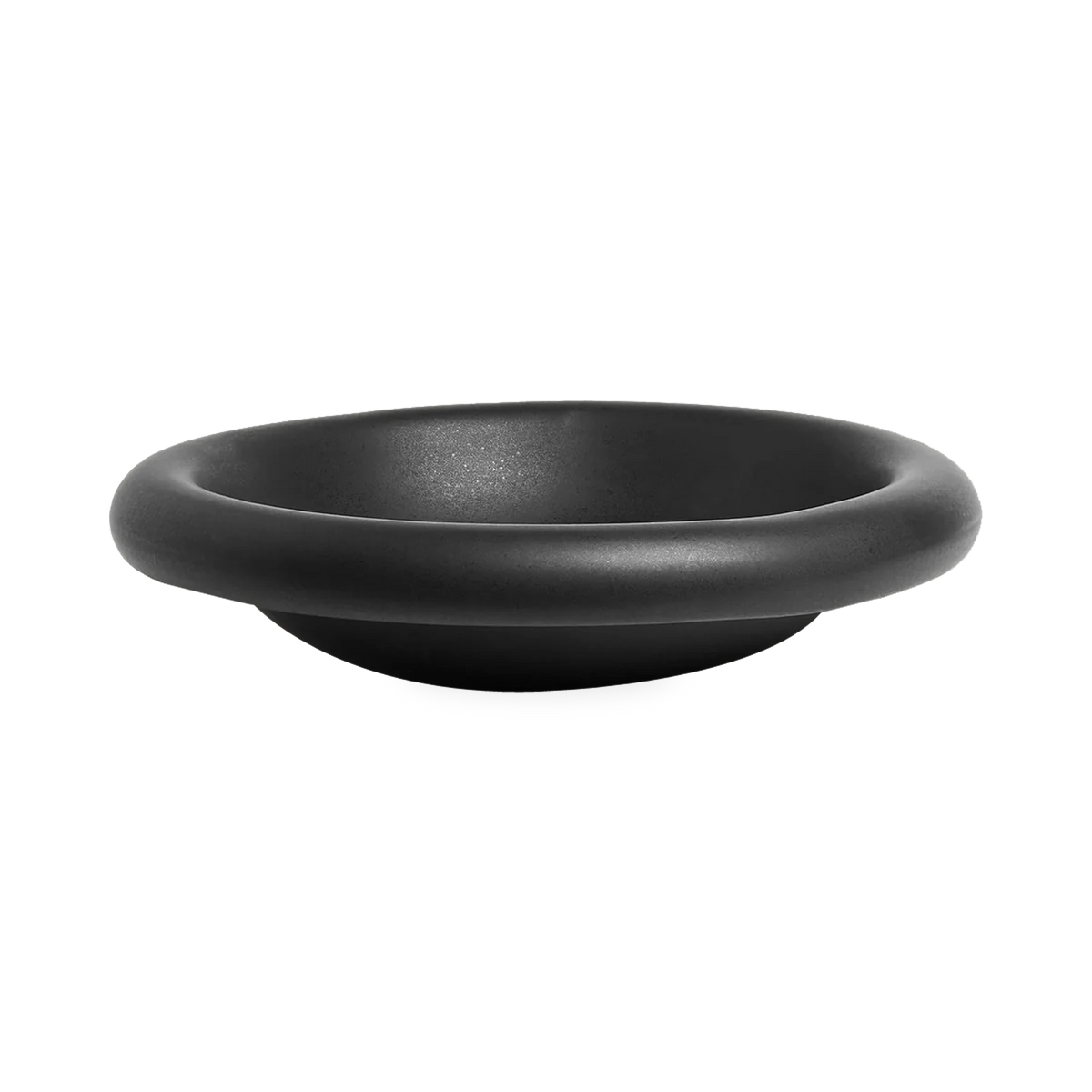 Dough Stoneware Bowl