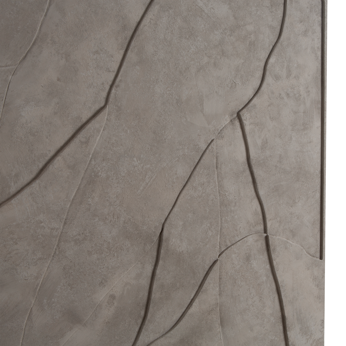 Bas Relief No. 3
