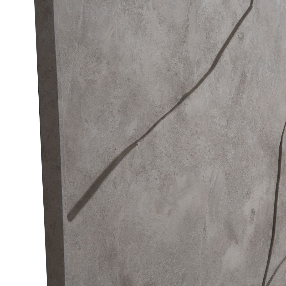 Bas Relief No. 3