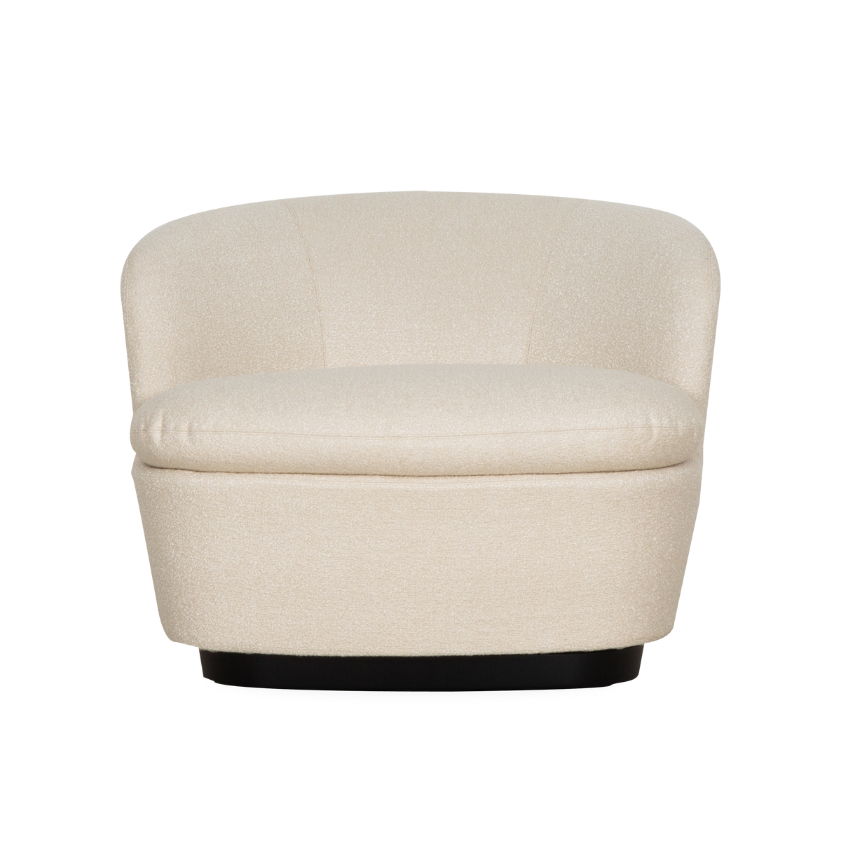 Orla Swivel Chair