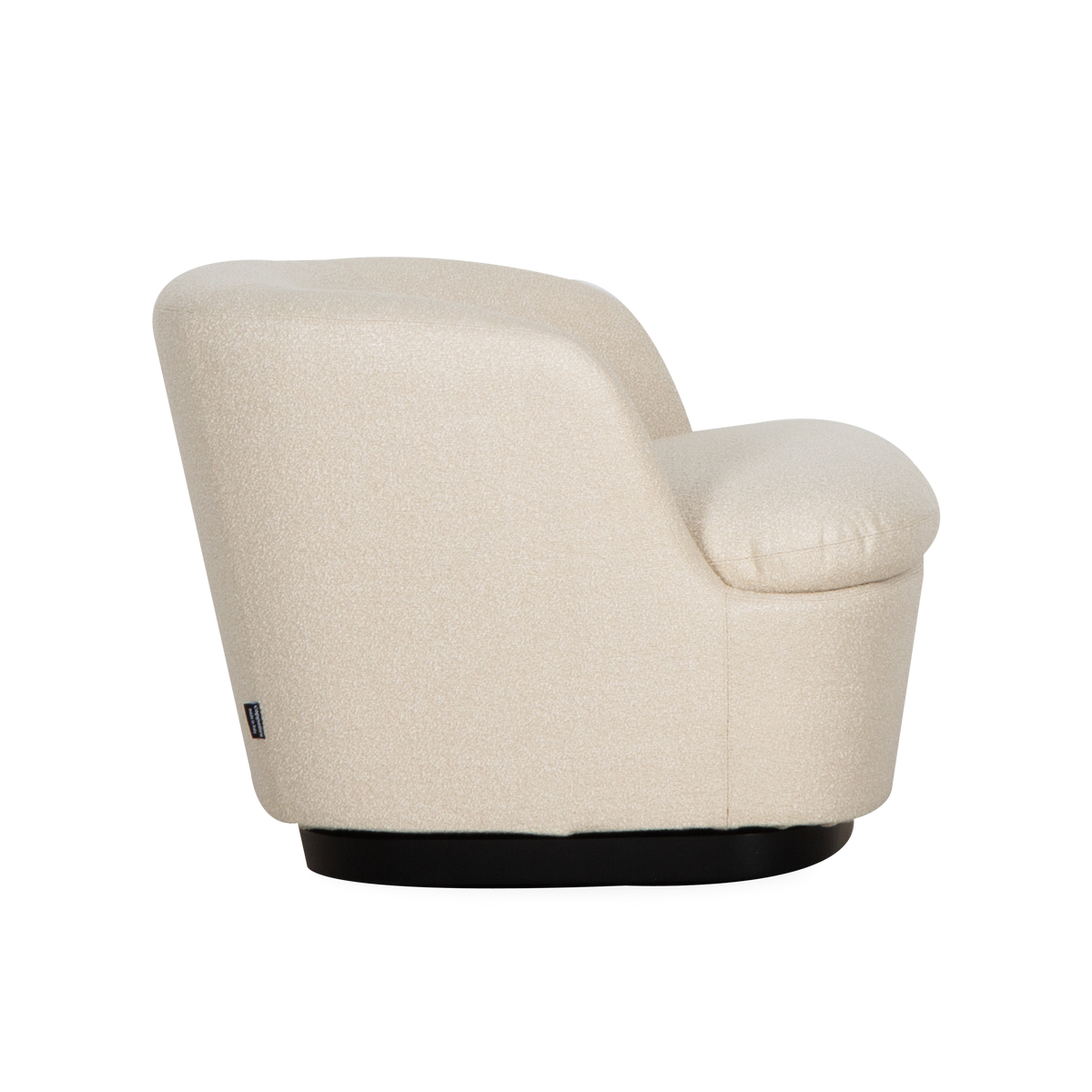 Orla Swivel Chair