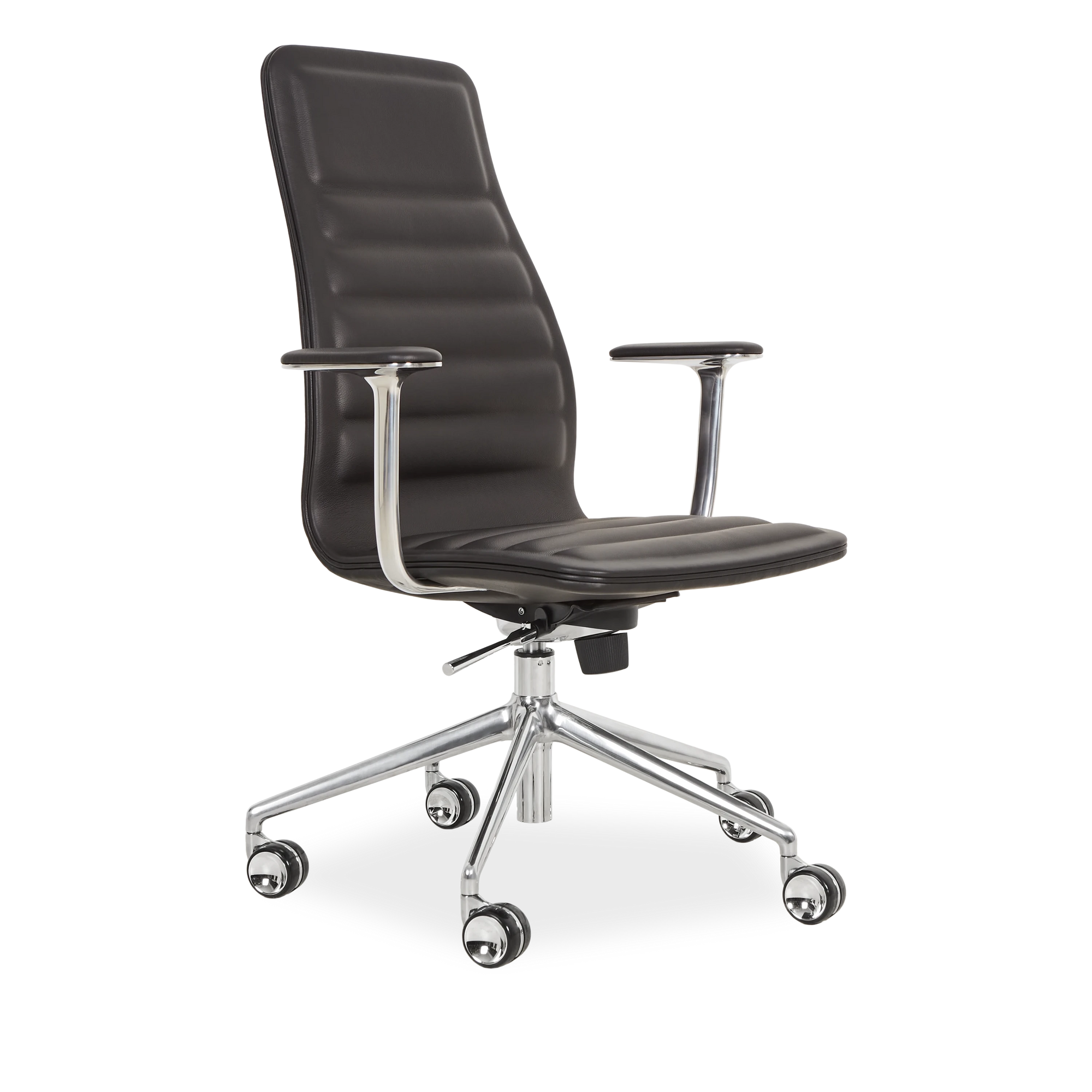 Lotus Office Chair