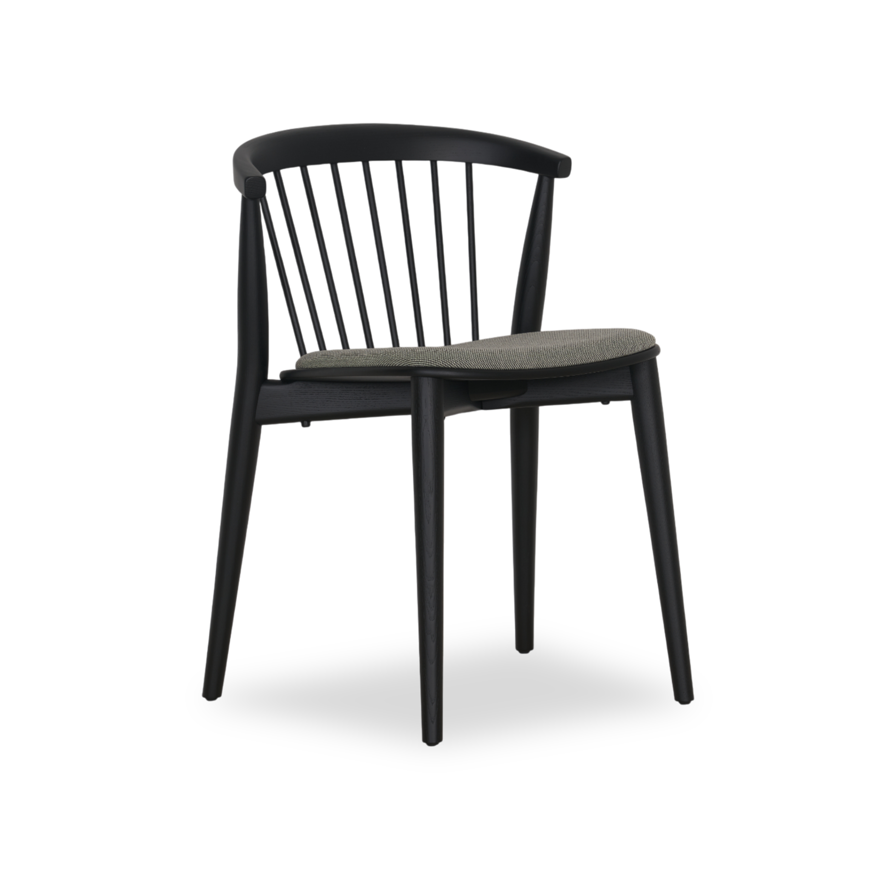 Newood Dining Chair