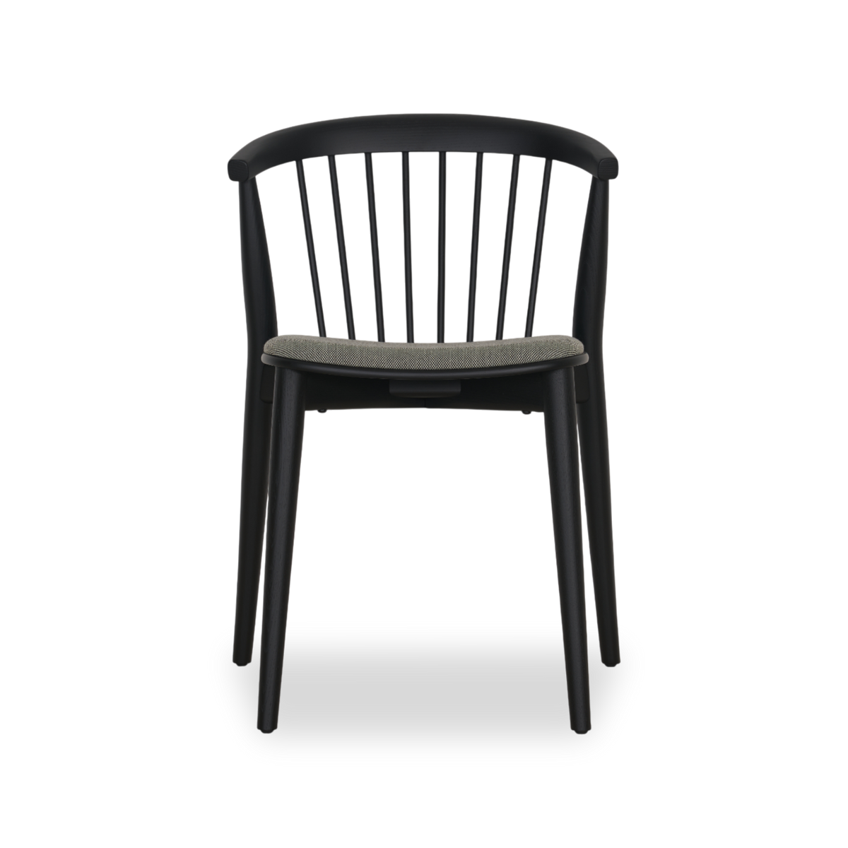 Newood Dining Chair
