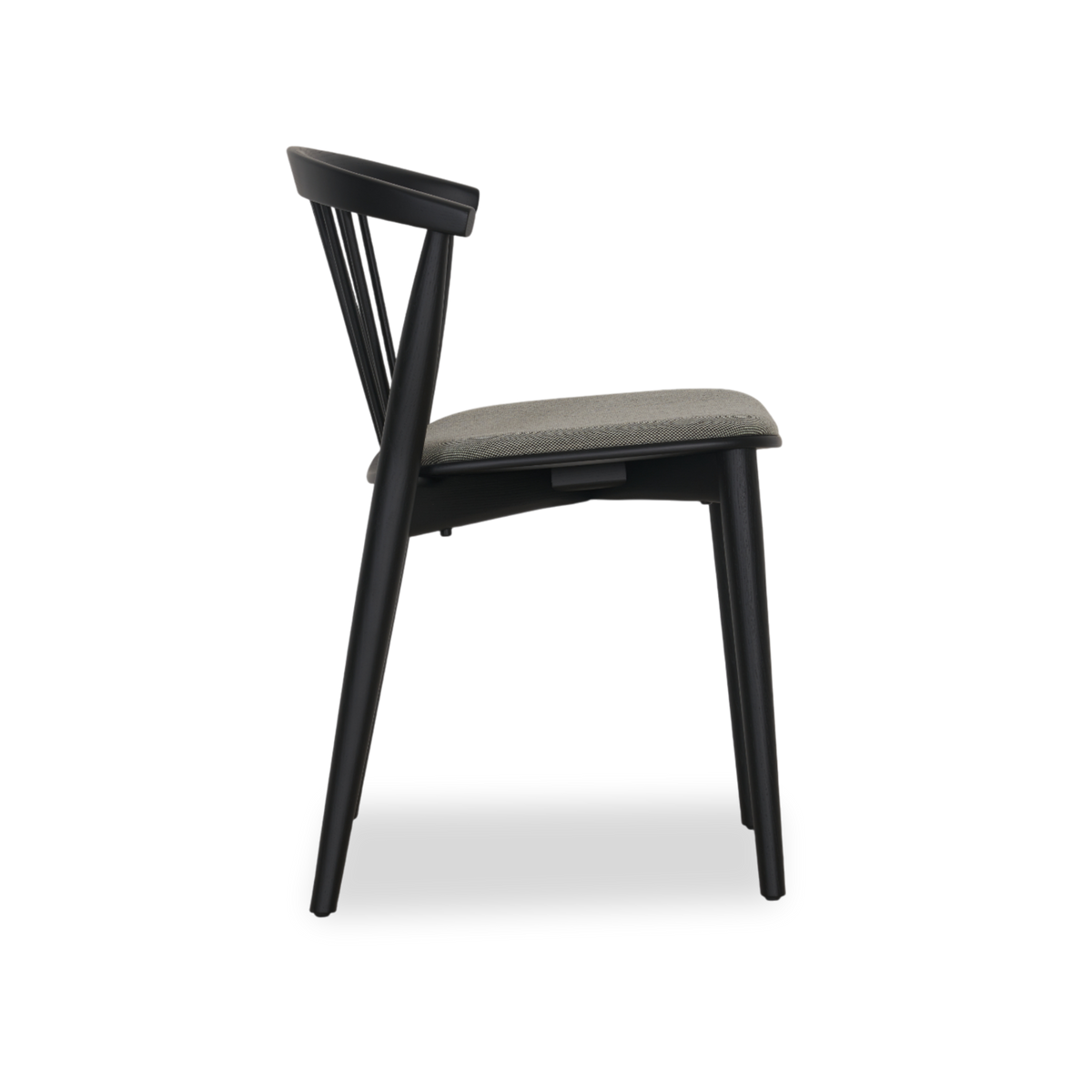 Newood Dining Chair
