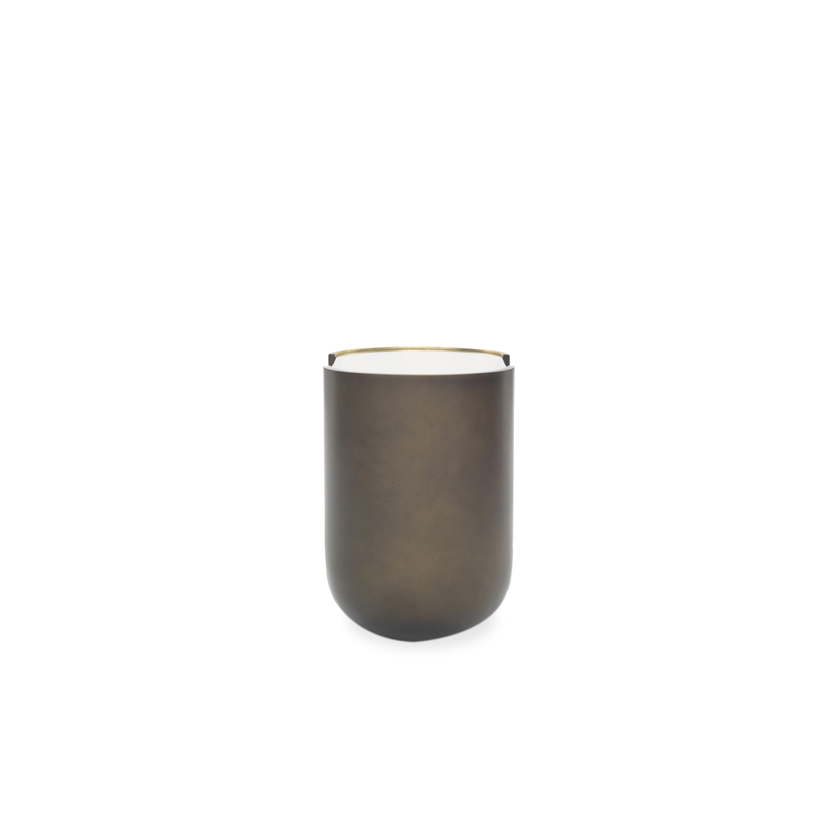 Vessel Side Table