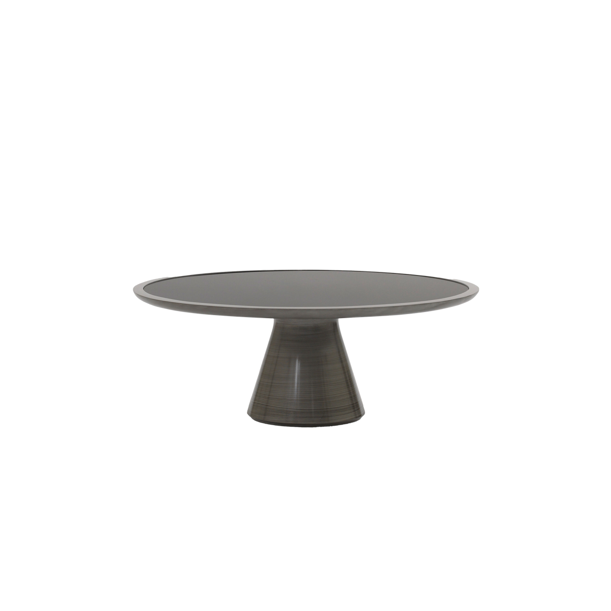 Taper Coffee Table