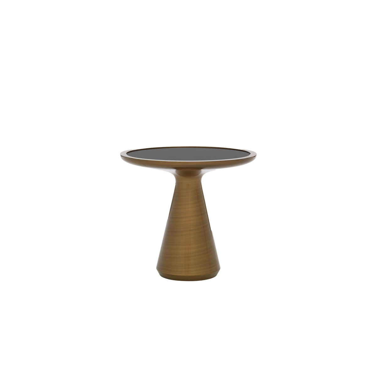 Taper Side Table