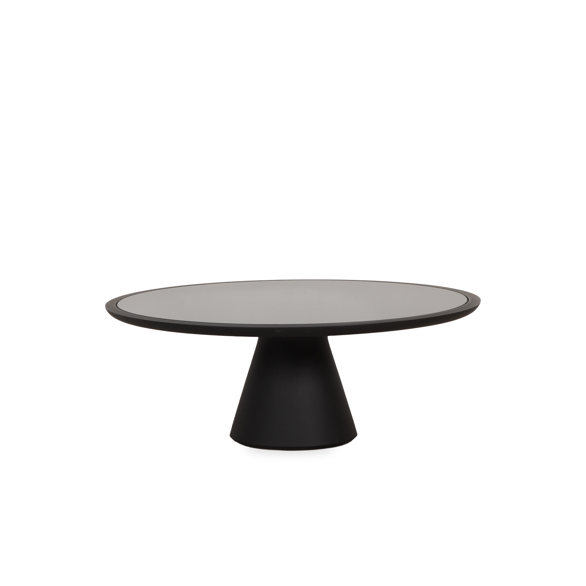 Taper Coffee Table
