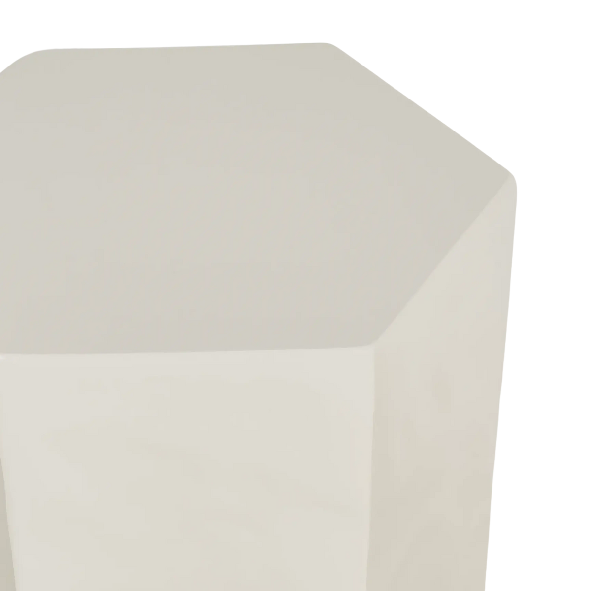 Titan Pull Up Table