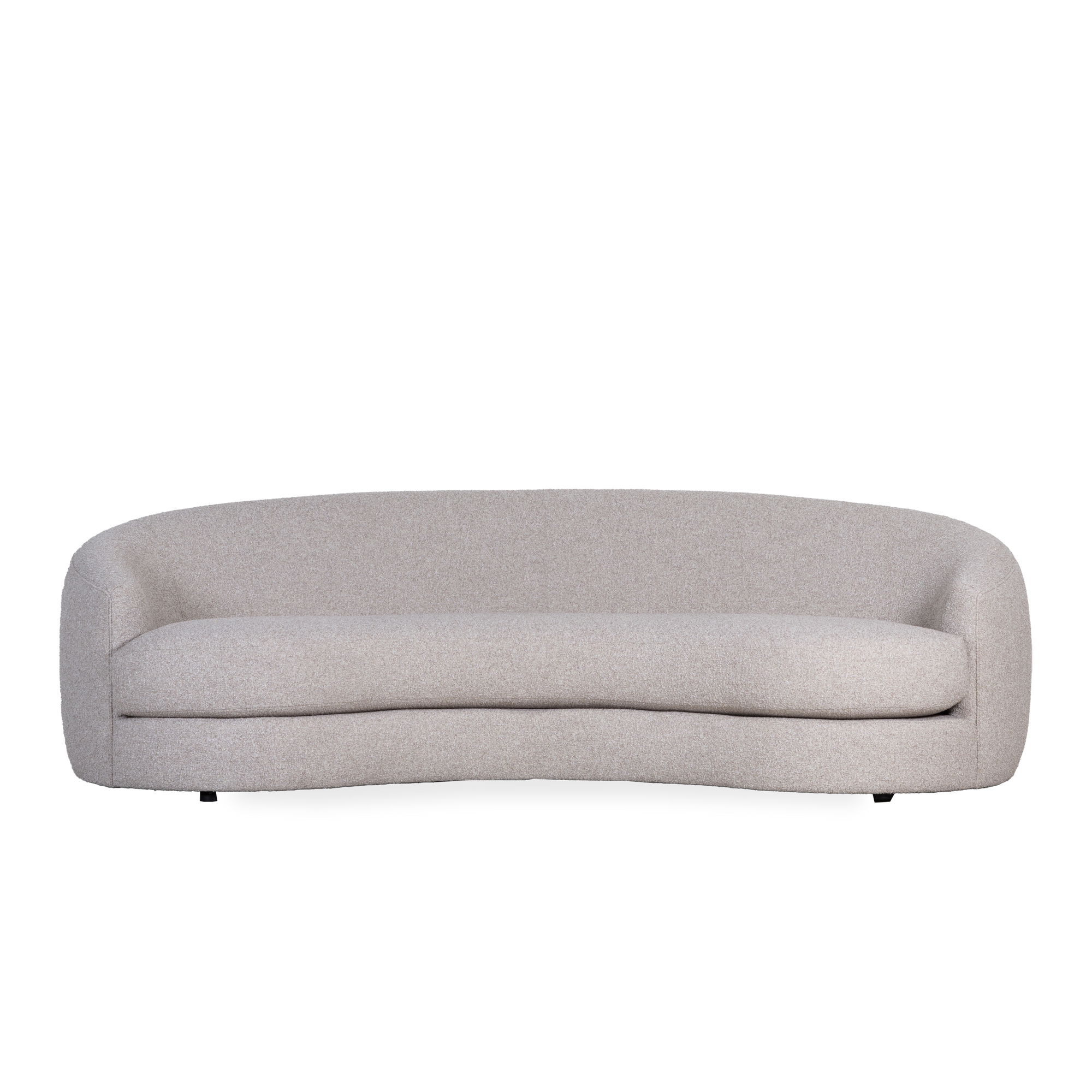 Grace Sofa
