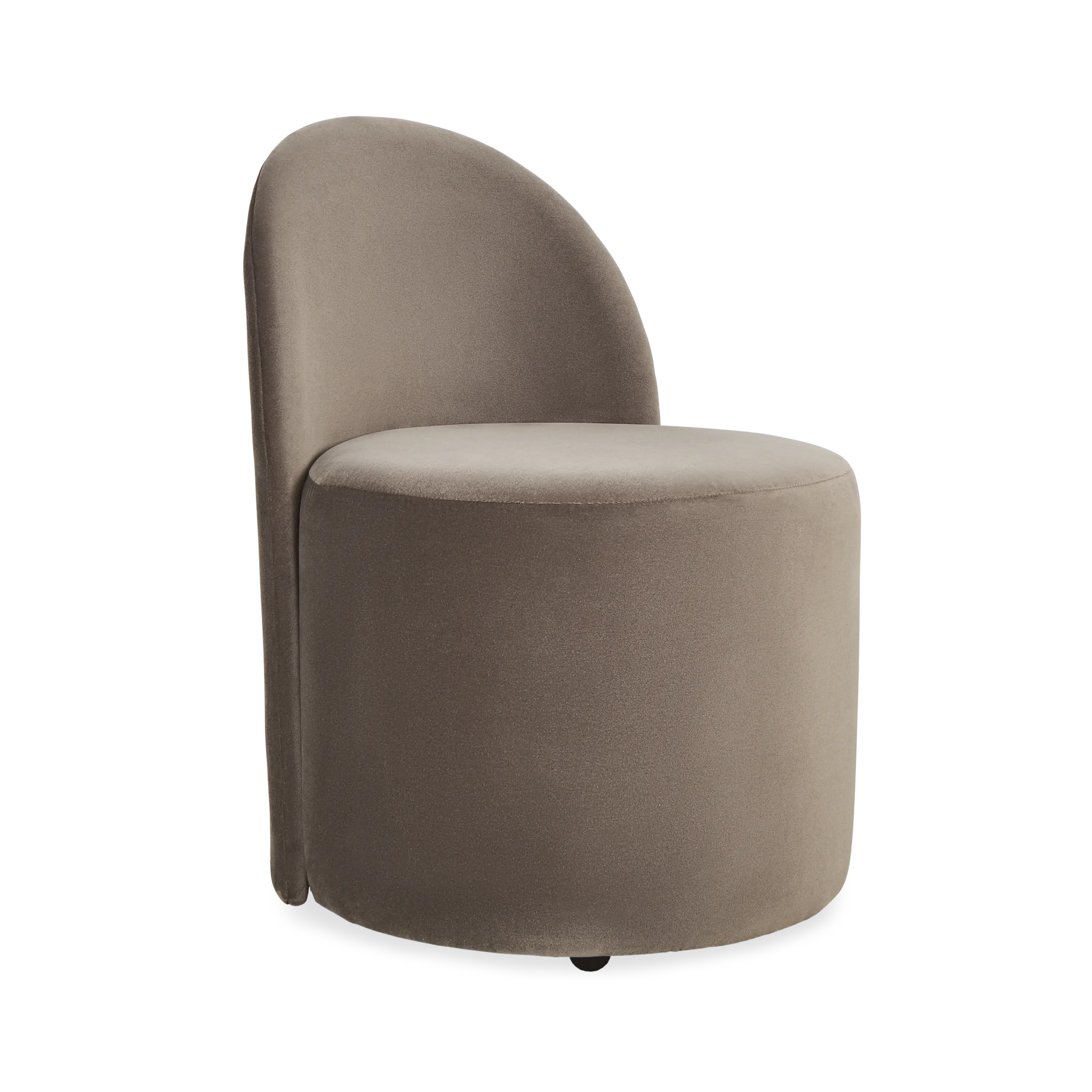 Rio Dining Chair