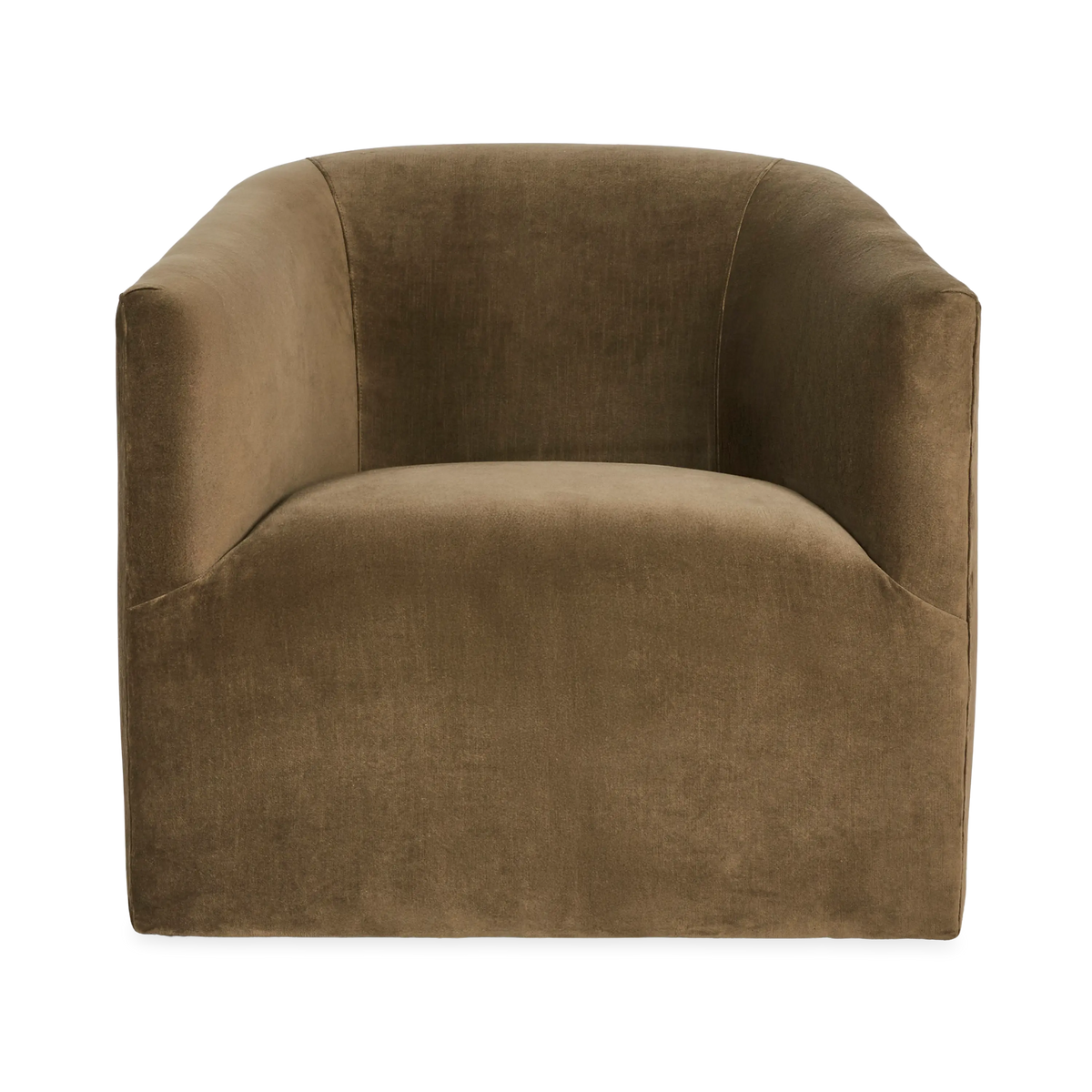 Colton Swivel Chair