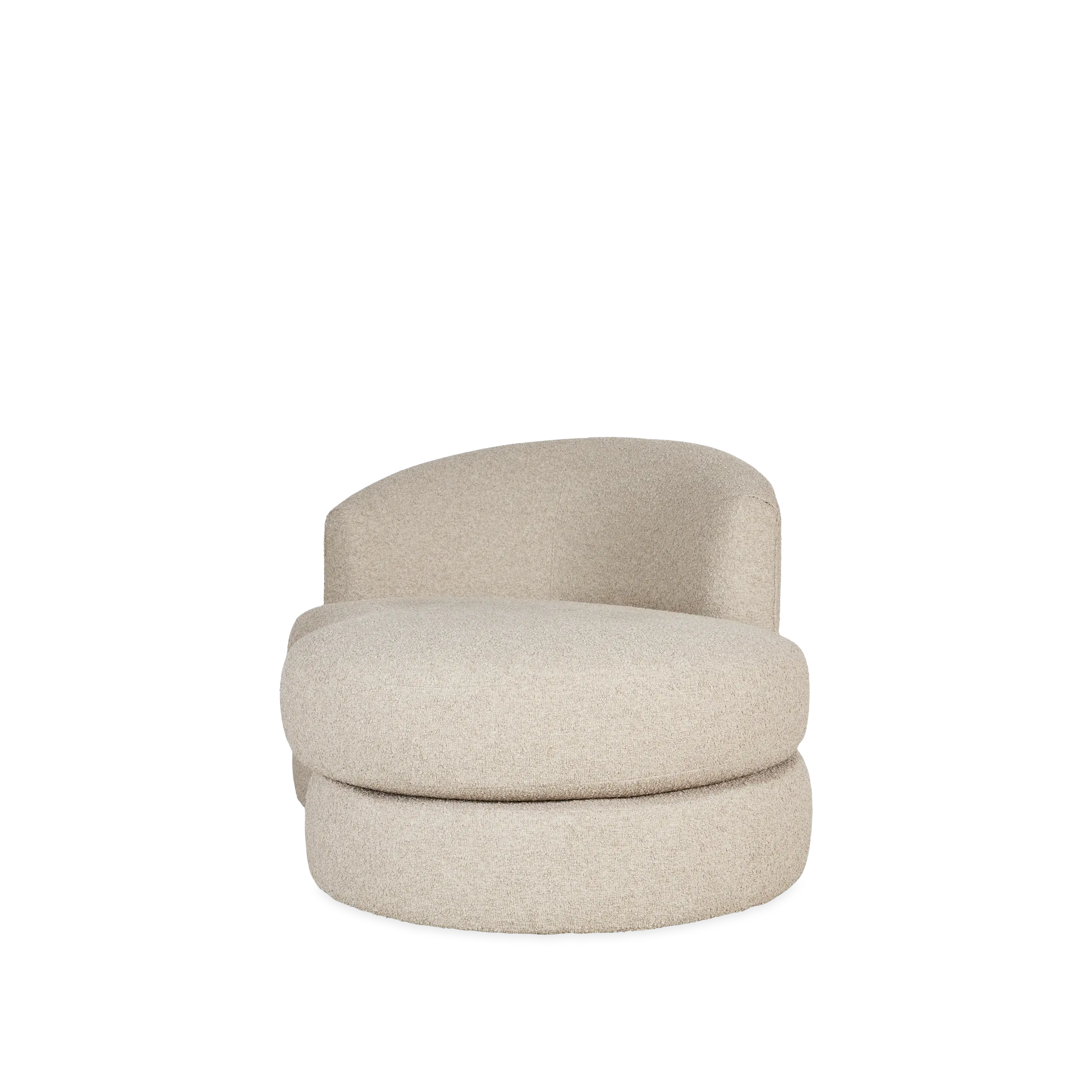 Grace Chaise
