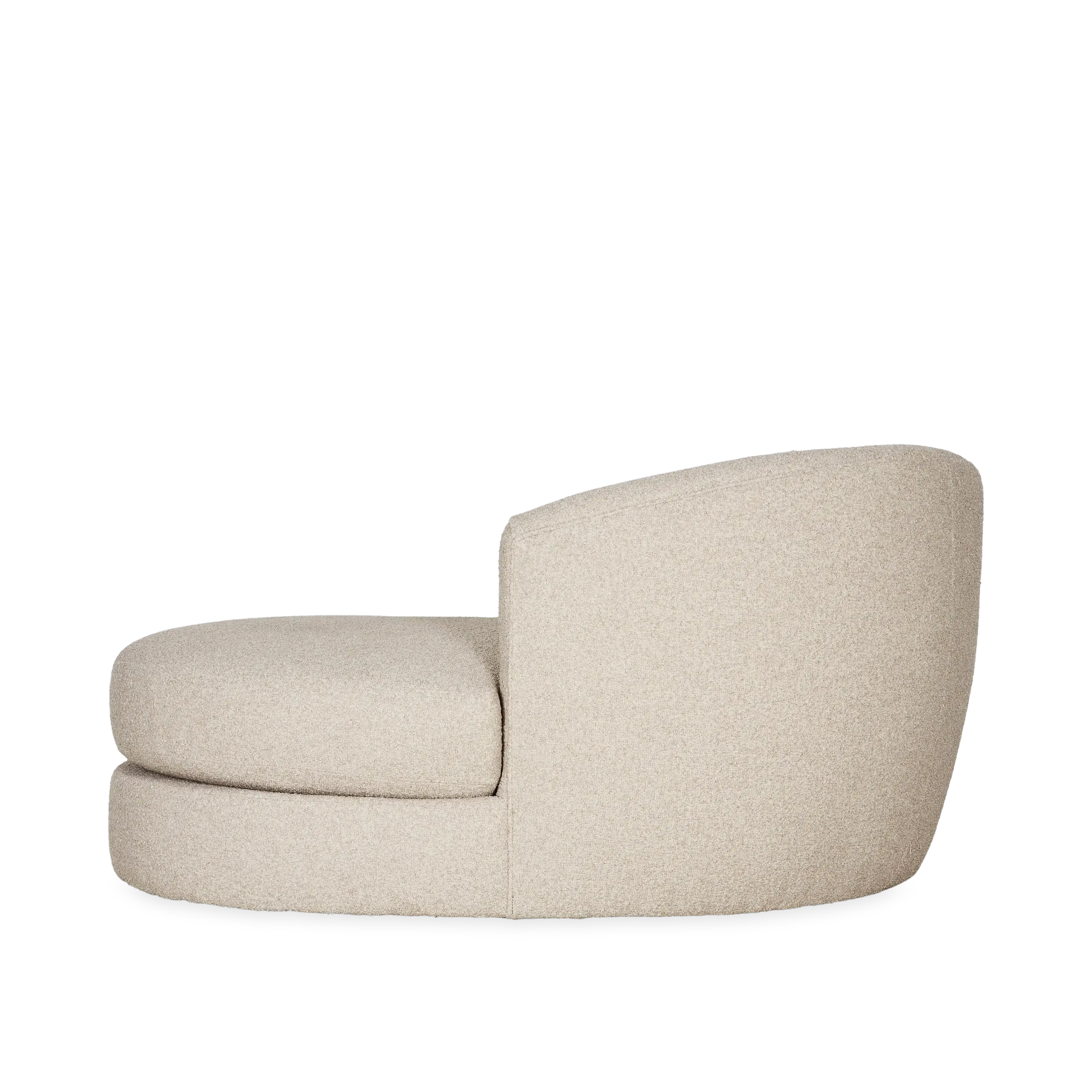 Grace Chaise