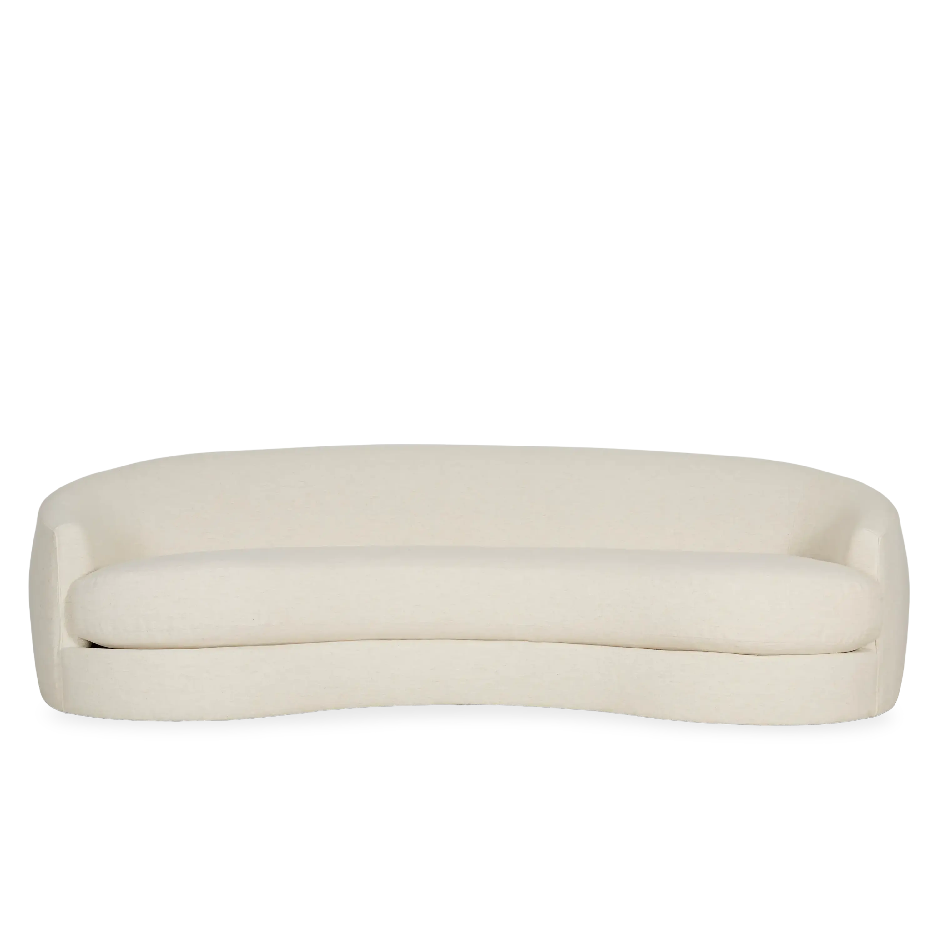 Grace Sofa
