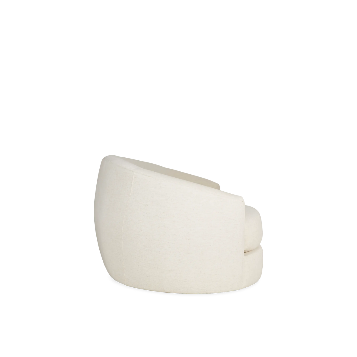 Grace Sofa