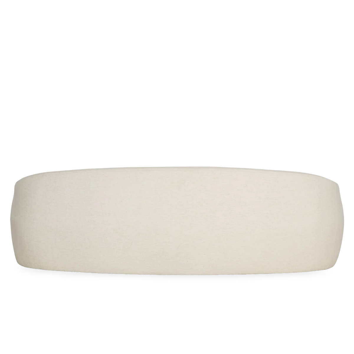 Grace Sofa