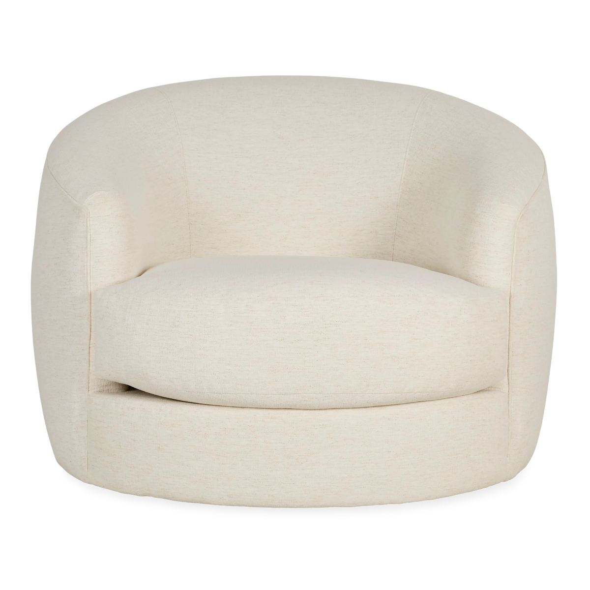 Grace Swivel Chair