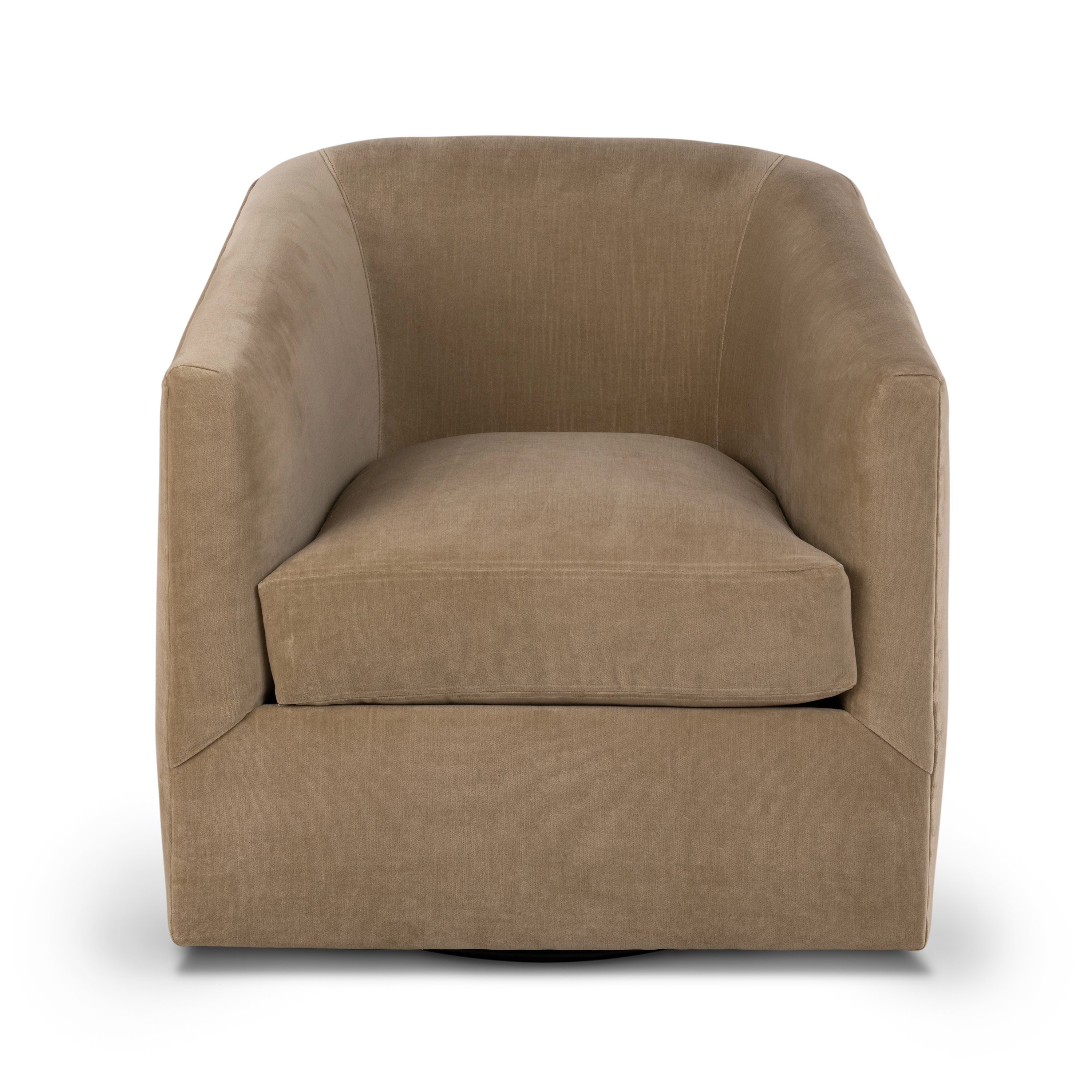 Marley Swivel Chair