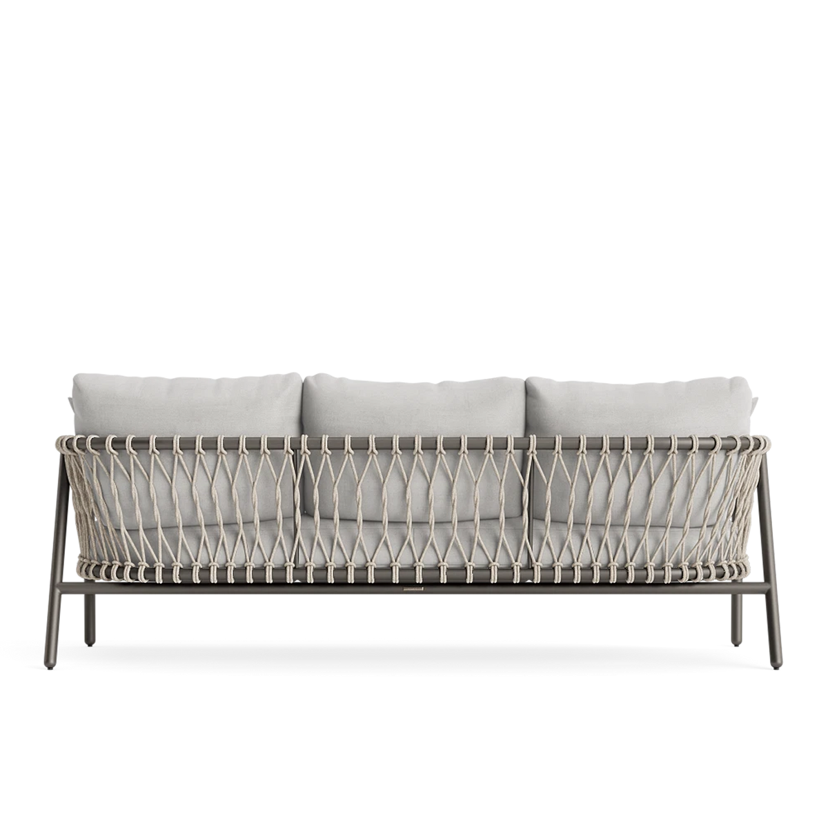 Oscar Sofa