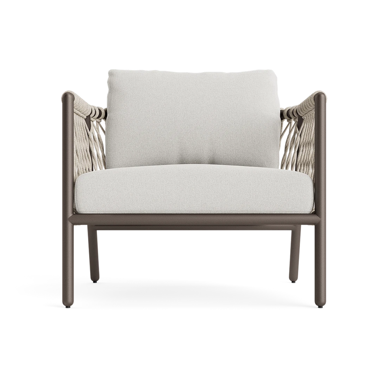 Oscar Lounge Chair