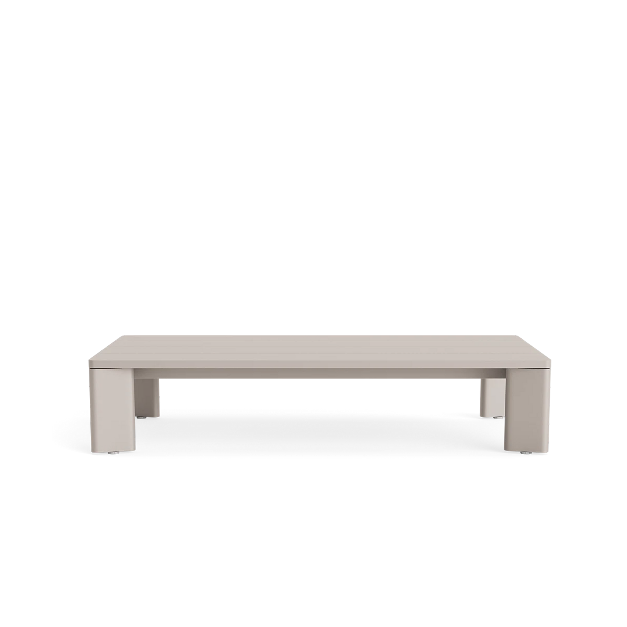 Luca Coffee Table