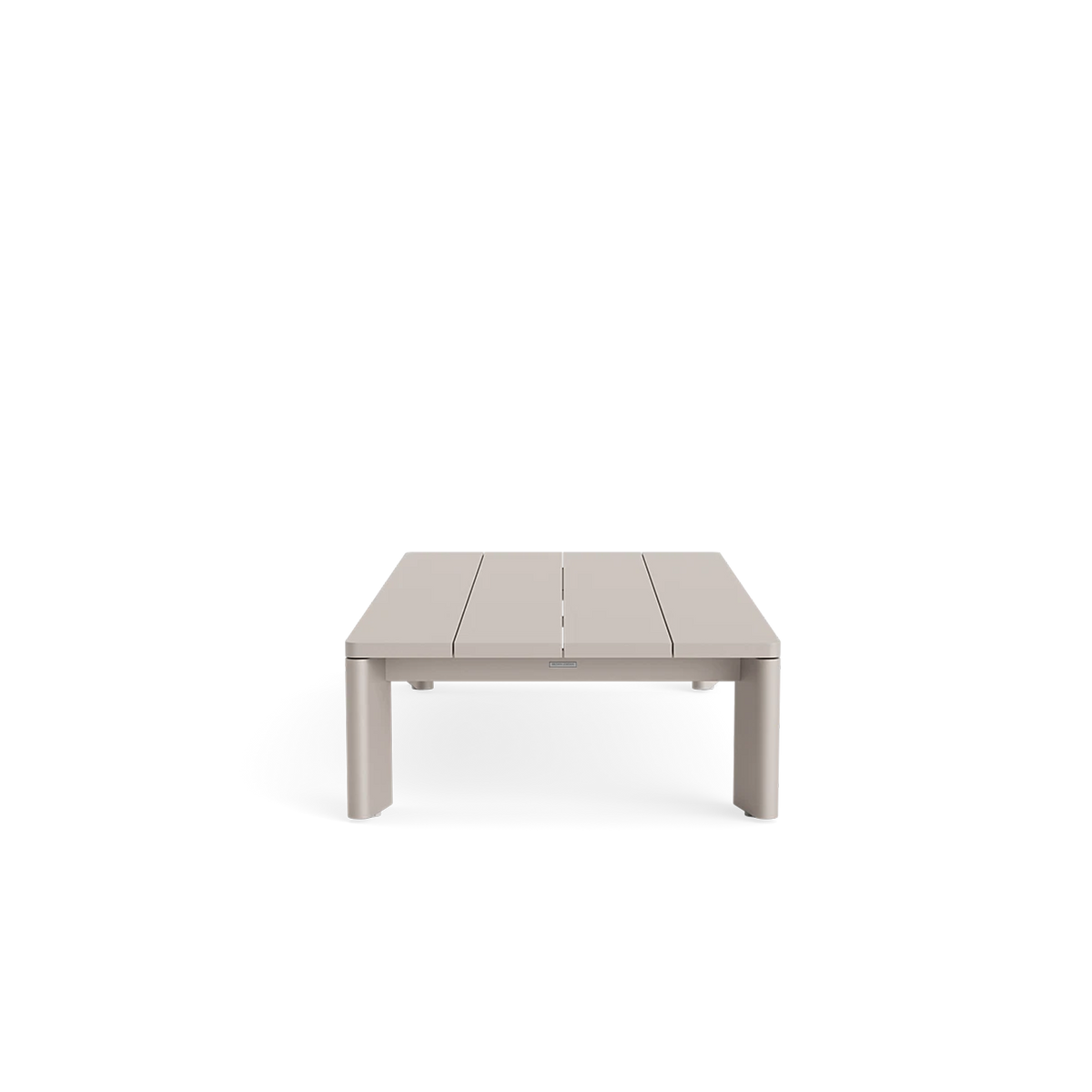 Luca Coffee Table