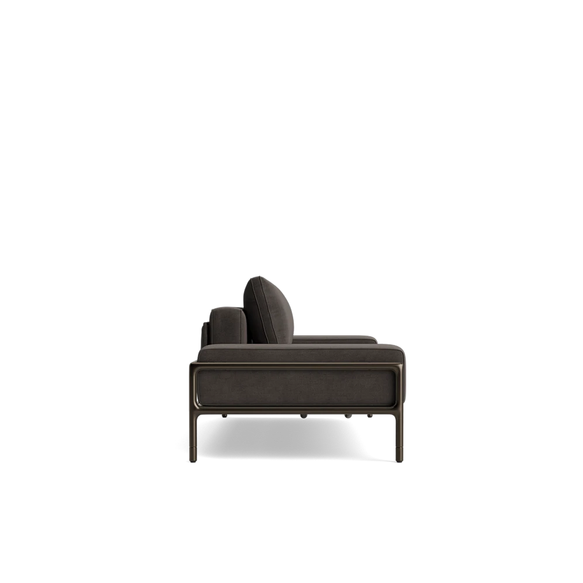 Moto Sofa