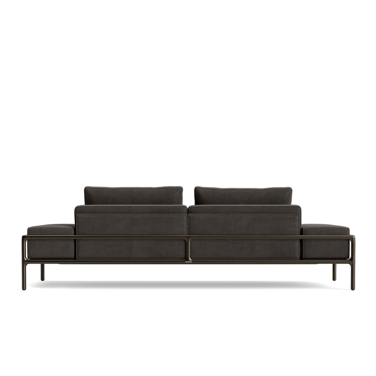 Moto Sofa