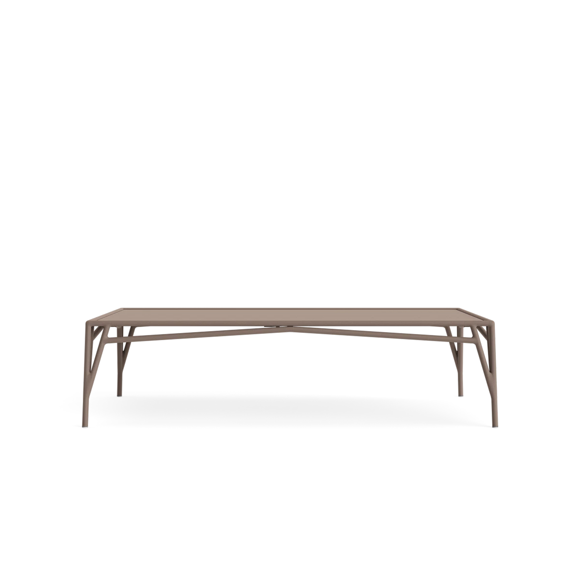 Stretch Coffee Table