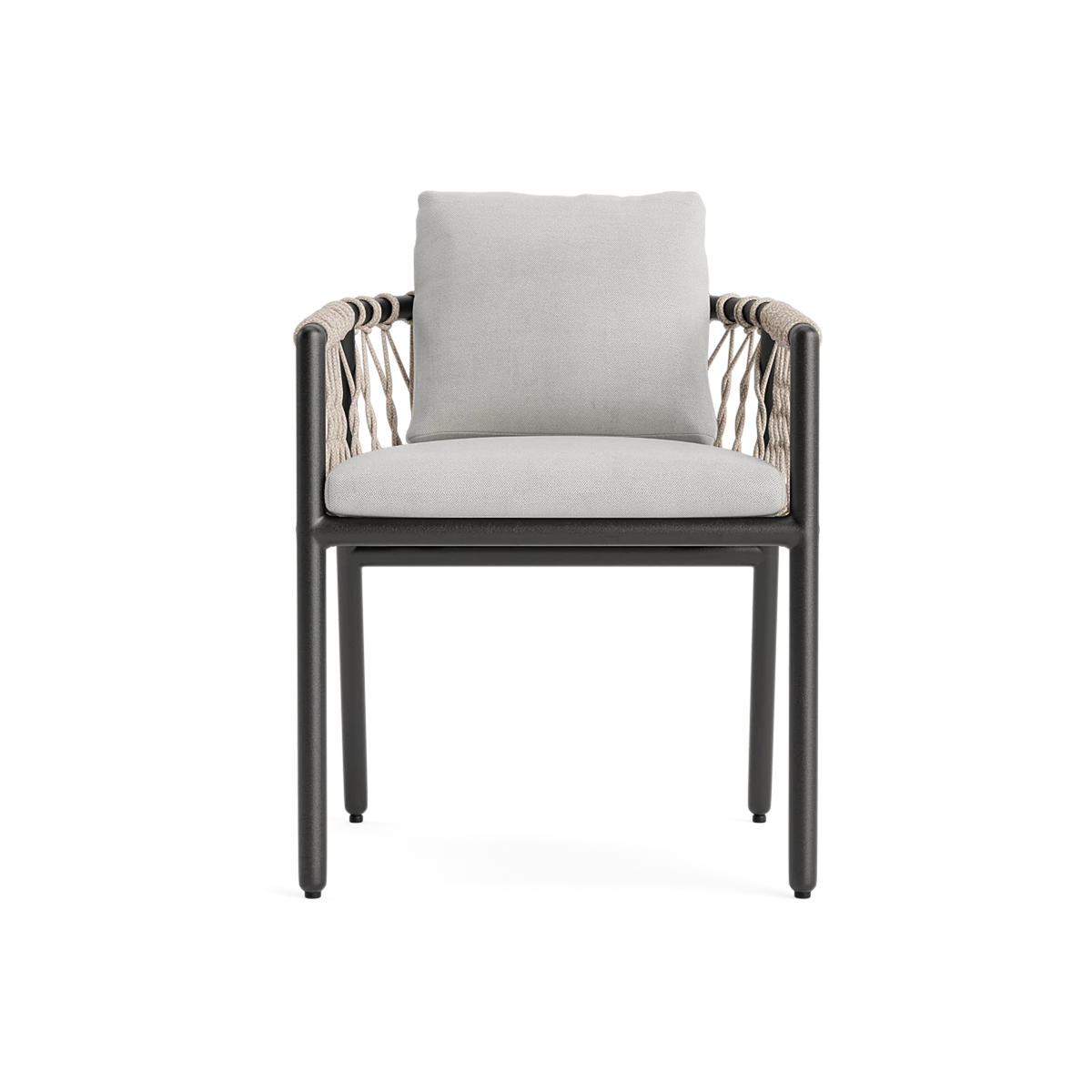 Oscar Dining Chair