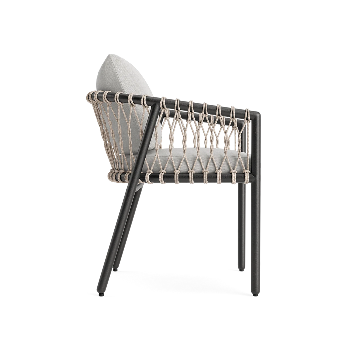 Oscar Dining Chair