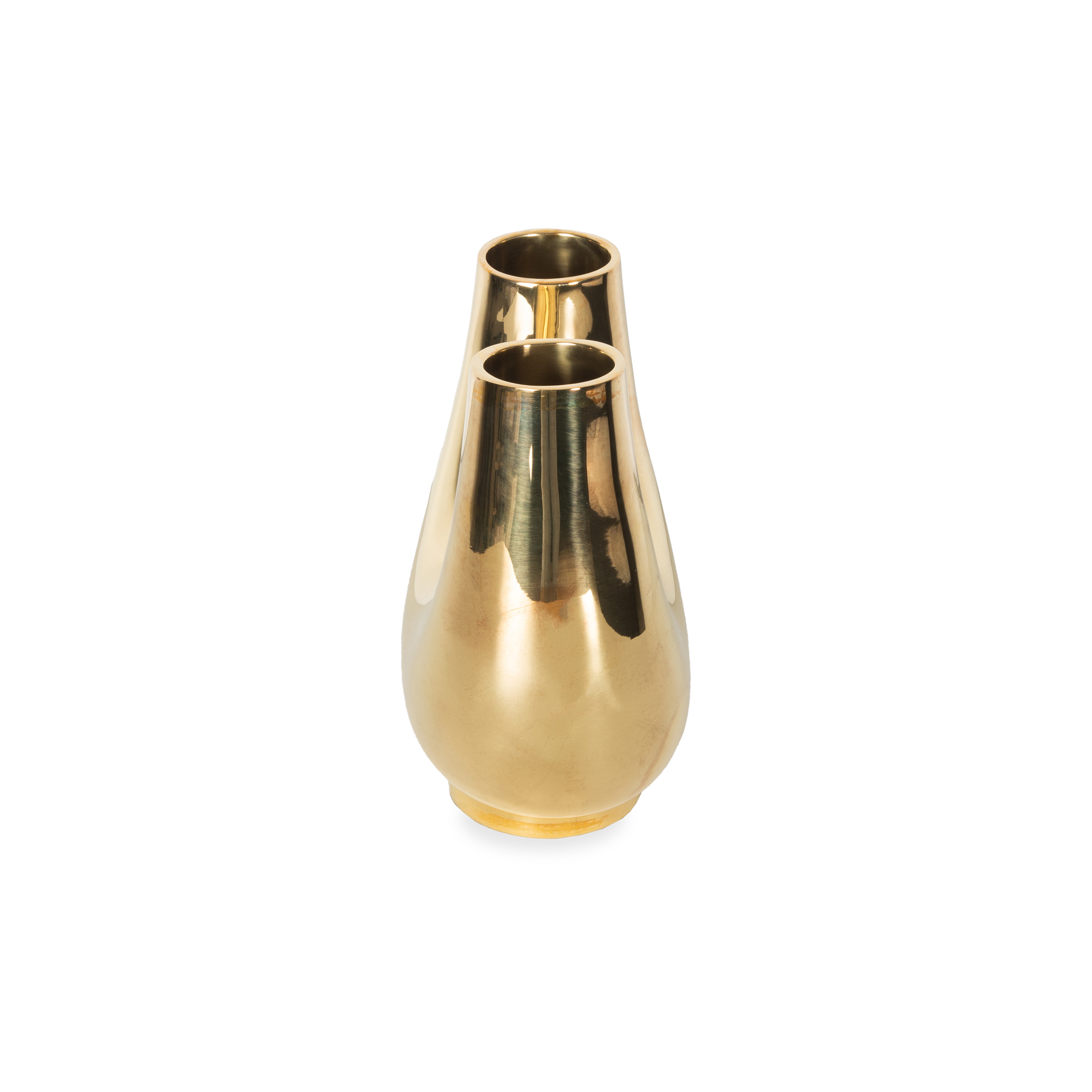 Kazumi Vase