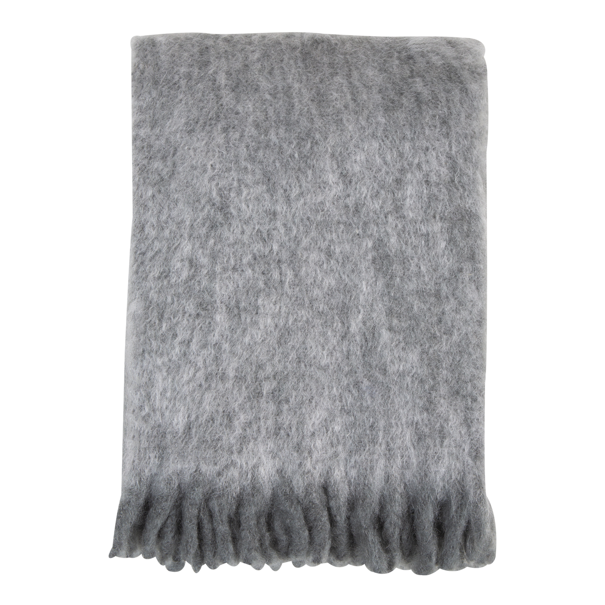 argue　argue　MOHAIR WOOL BIG STOLE　グレー argue argue MOHAIR WOOL BIG STOLE グレー（argue MOHAIR WOOL