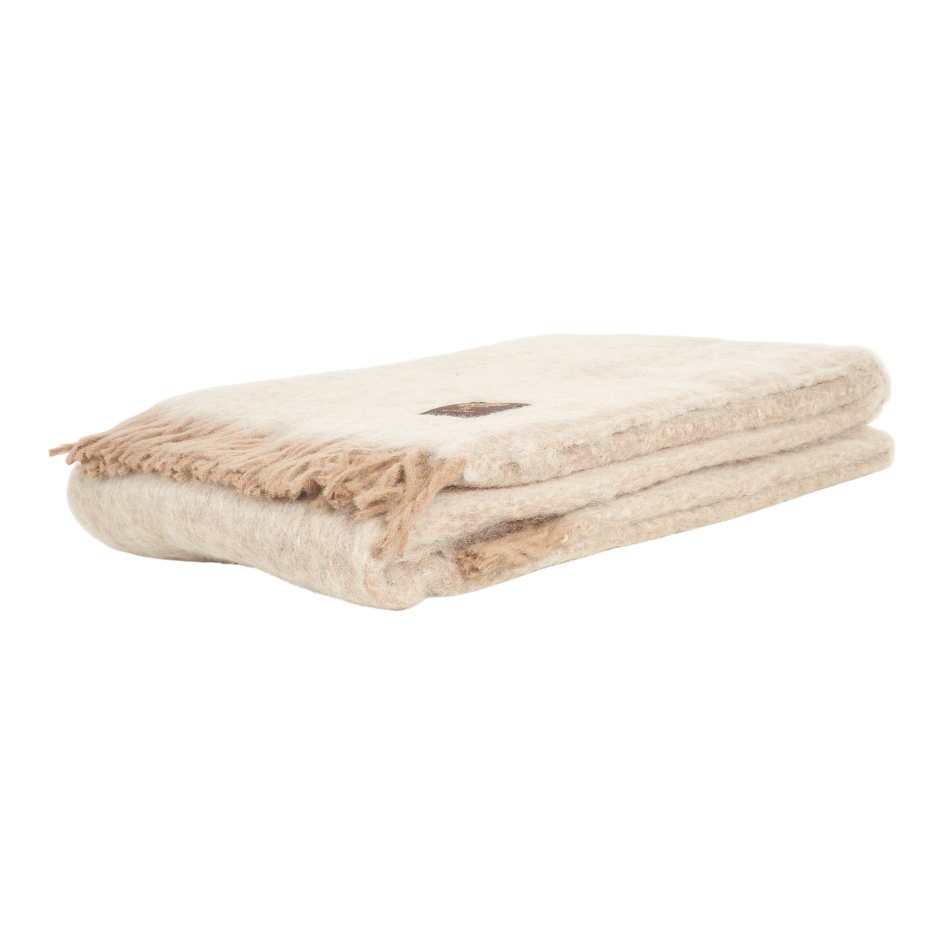 Coco Throw