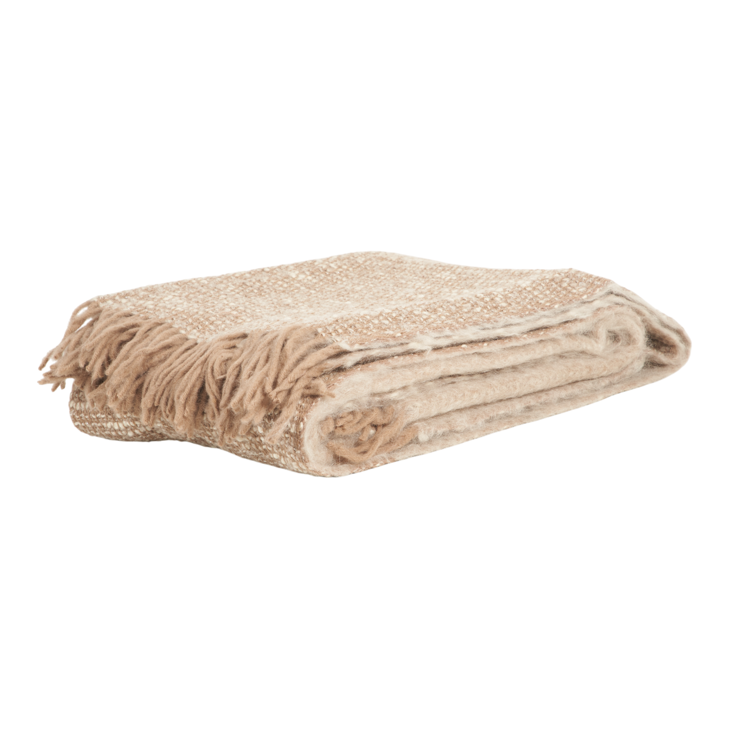 Coco Throw