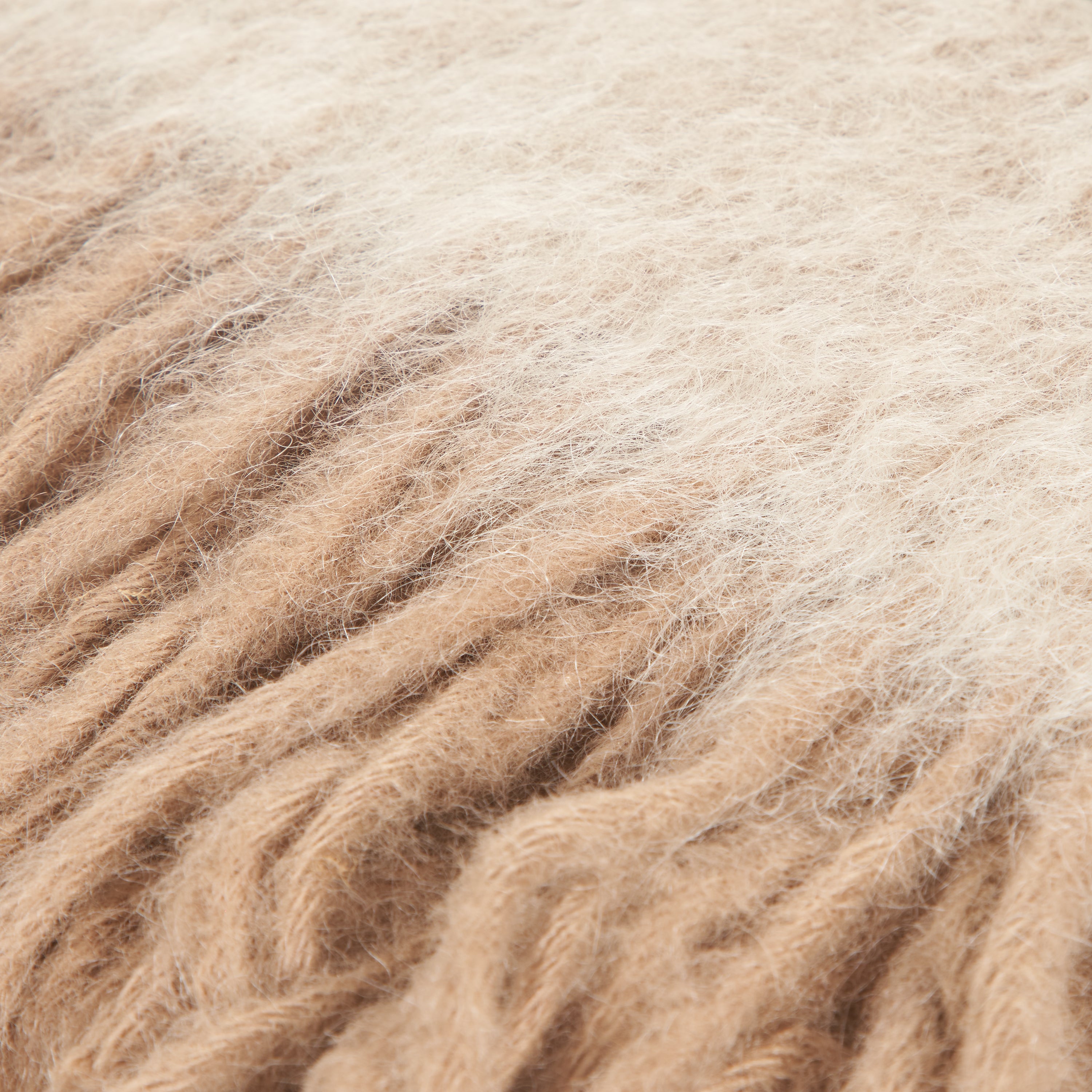 Coco Throw