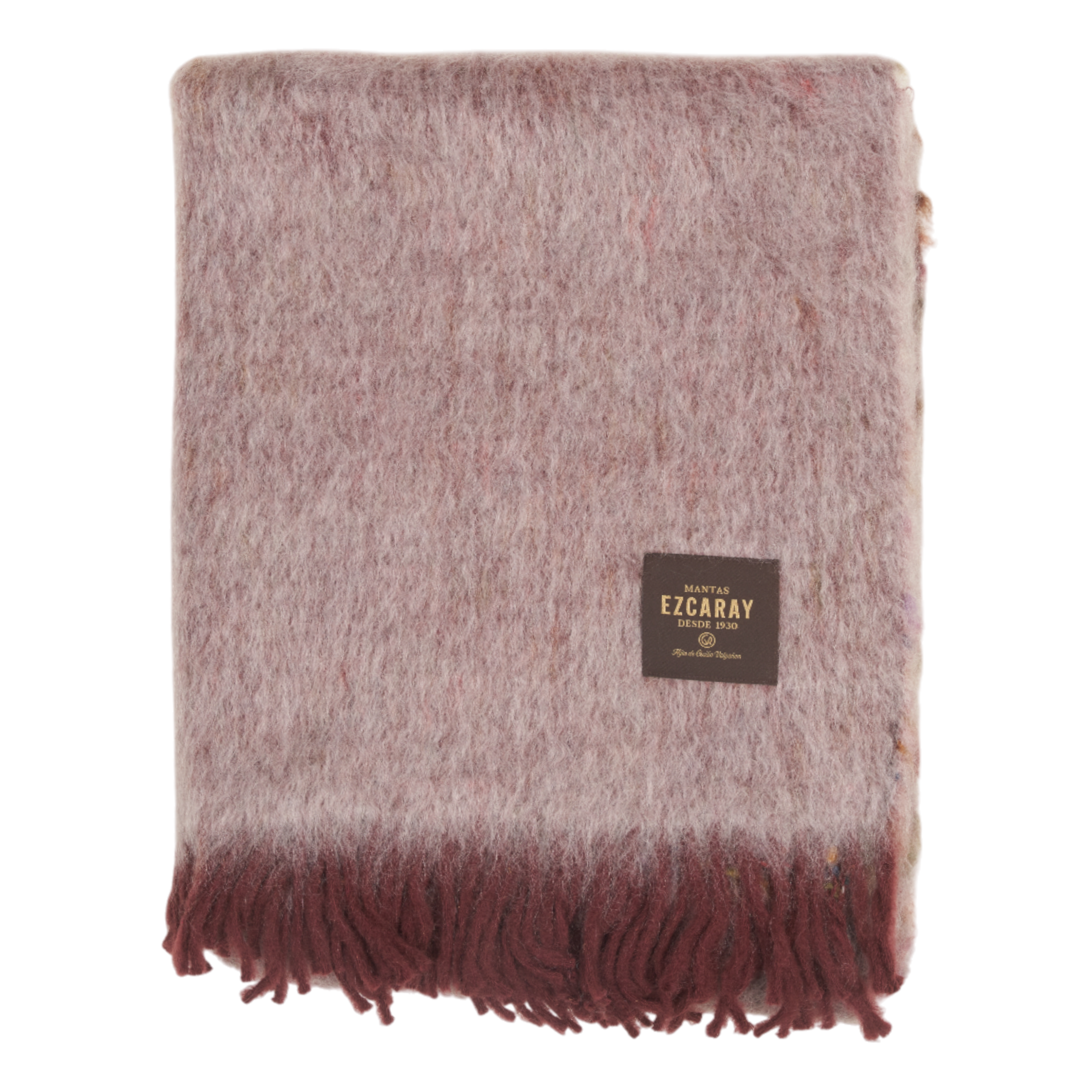 Coco Throw