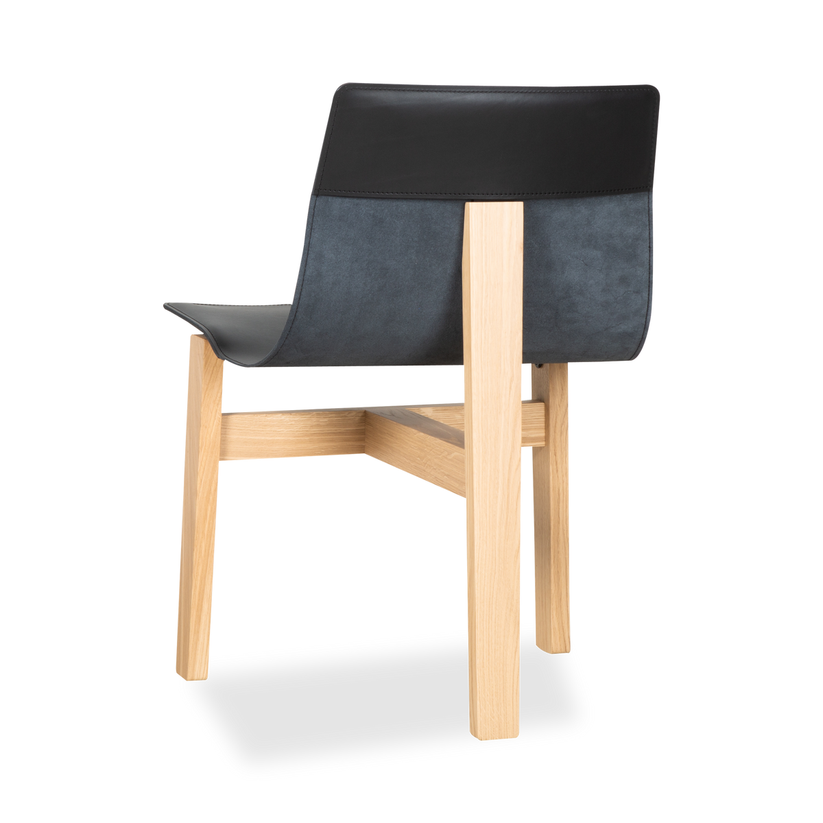 Elte, Tre 3 Dining Chair