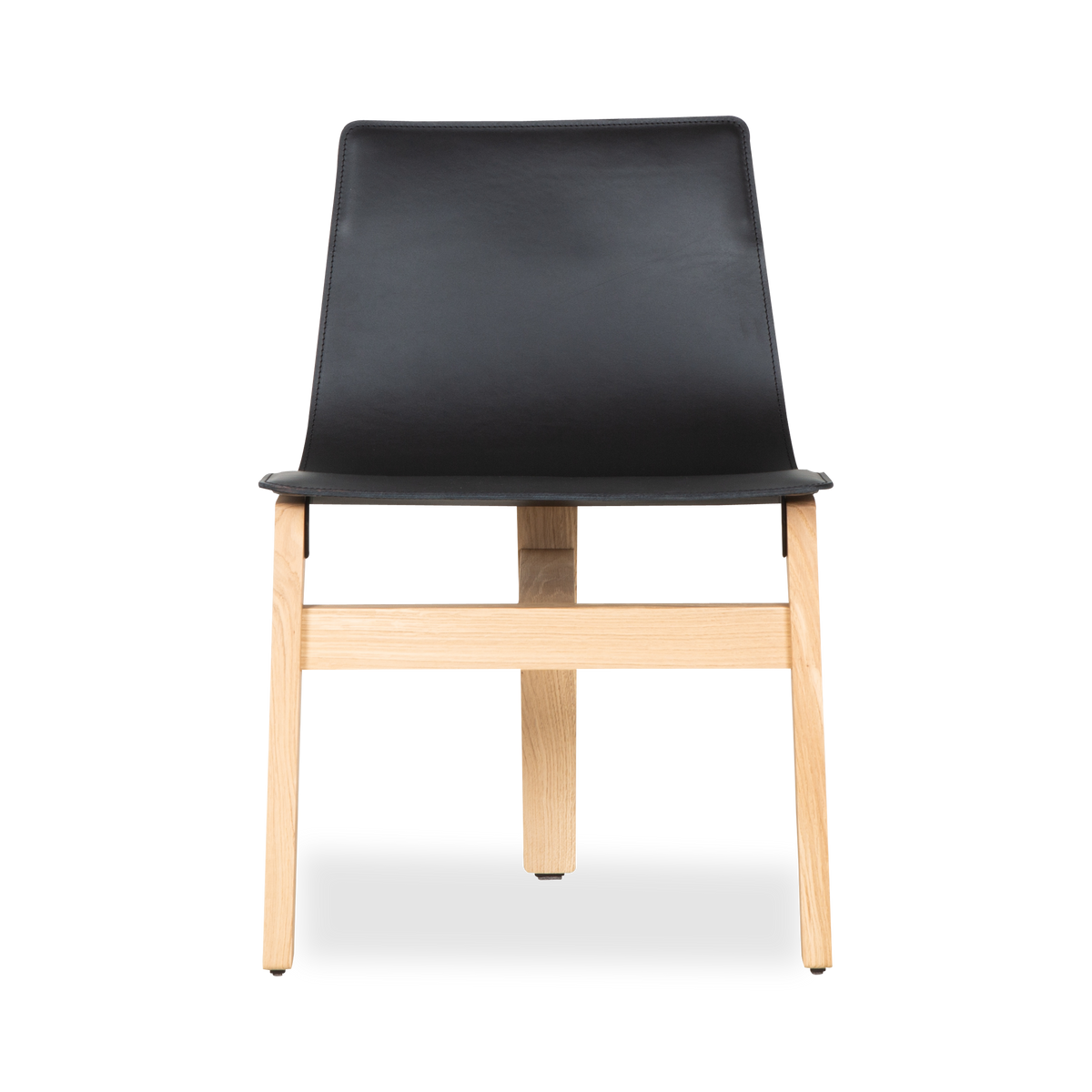Tre 3 Dining Chair