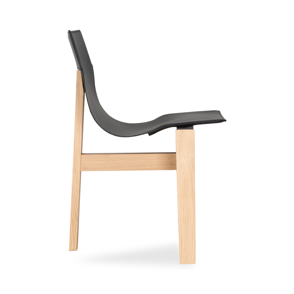 Tre 3 Dining Chair